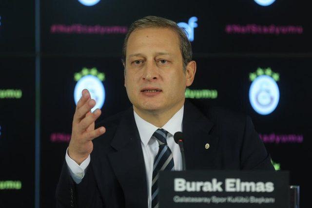 burak_elmastan_derbi_24bfc_800