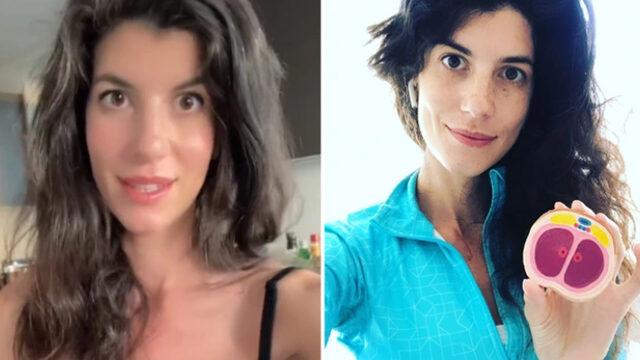 Cinsel organının anormal olduğunu düşünüyordu! Ameliyattan sonra kâbusu yaşadı...