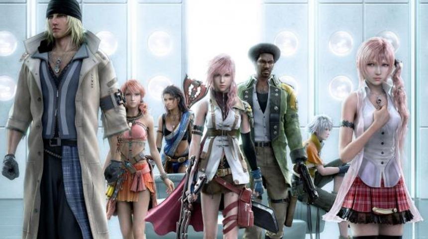 Hangi oyun dev dijital aynada?