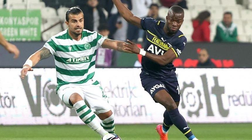 Son dakika: Galatasaray'ın yeni transferi Abdülkerim Bardakcı, Fenerbahçe ve Beşiktaş'a neden gitmediğini açıkladı!