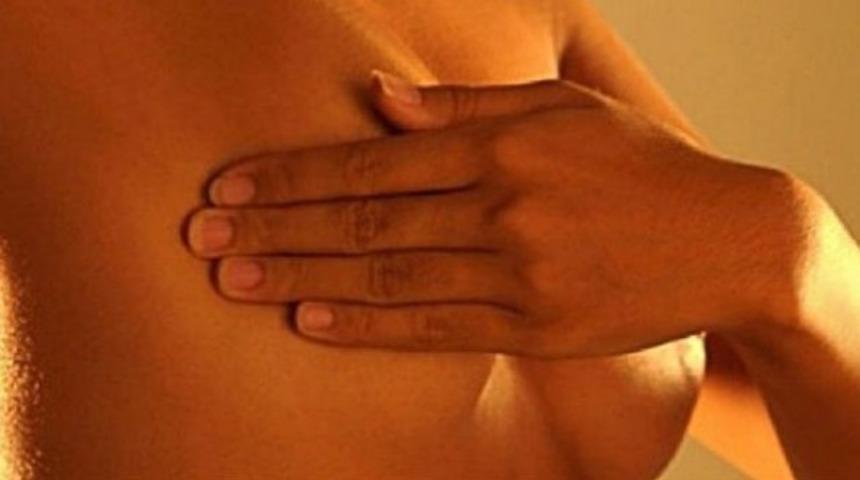 G&ouml;ğ&uuml;s b&uuml;y&uuml;tme ve dikleştirme arasındaki fark 