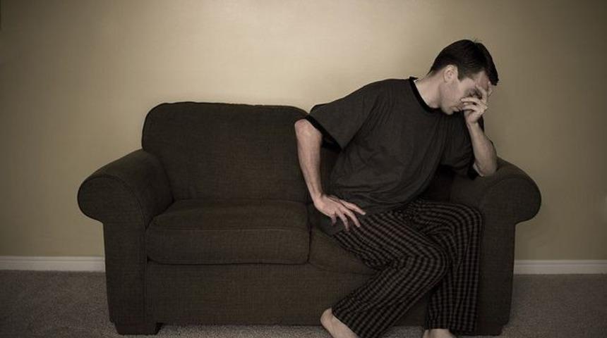 Makat fist&uuml;l&uuml; tedavisi