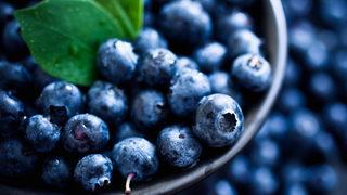 Hafızayı güçlendirir, sindirimi kolaylaştırır! Yaban mersininin faydaları nelerdir?