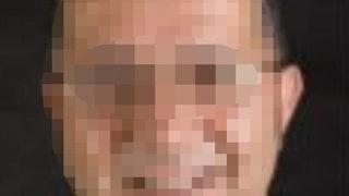 İzmir'de tacizci profesör skandalı!  'Tezimin yanacağını düşündüğüm için ses çıkaramadım'