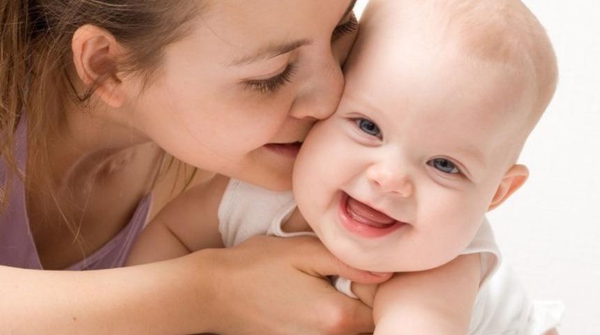 Çocuğunuz ile ilgili merak ettiğiniz her şey burada