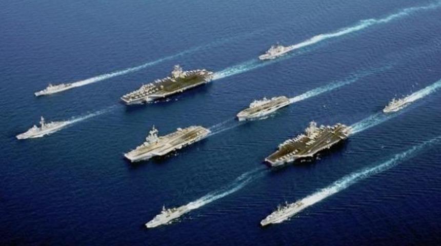 ‘Operasyon 2 gün sürebilir’