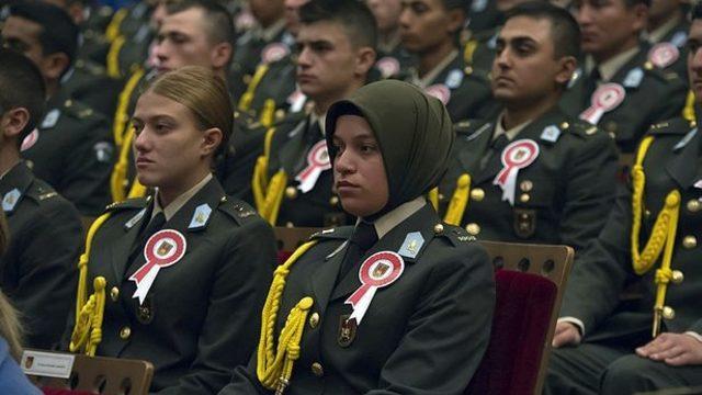 2022 MSÜ yarın mı yapılacak? MSÜ sınavı ne zaman saat kaçta yapılacak? MSÜ sınavında kalem silgi veriliyor mu?  