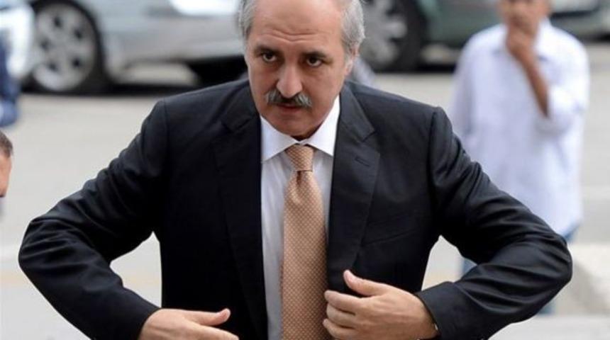 Bedellide 'yaş 25, bedel 15 bin lira'