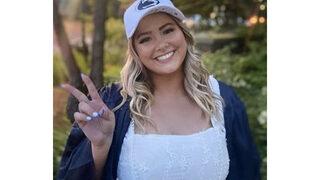 Tam 8 katı kadar oldu! Akıllara durgunluk veren alerjik reaksiyon...