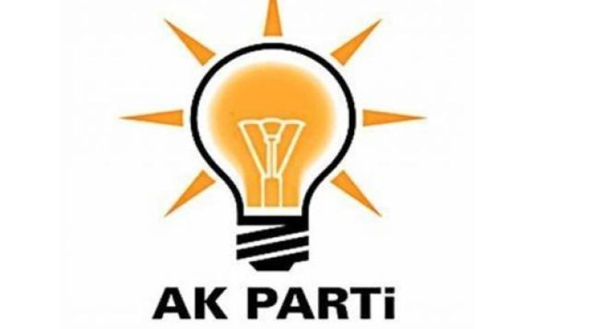 İşte AK Parti'nin 2015 seçim sloganı