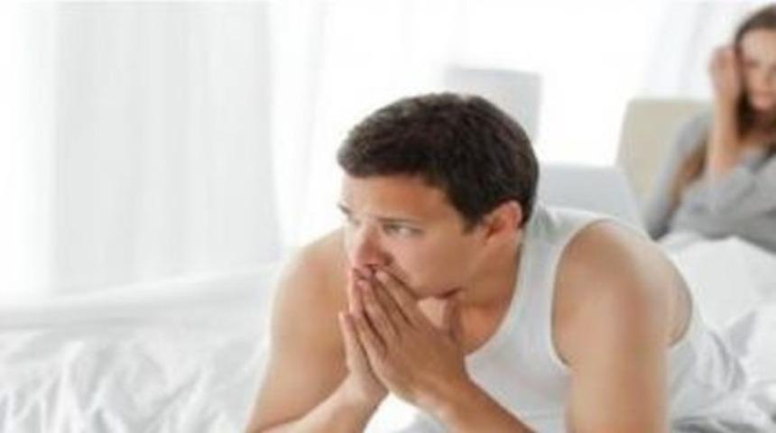 Varikosel ile ilgili en çok merak edilen soruların cevapları….