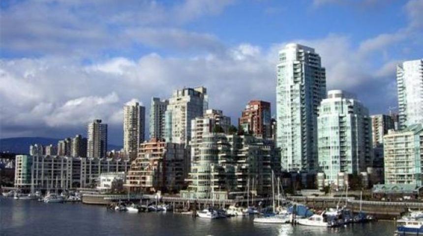 T&uuml;rkler yurtdışına daha &ccedil;ok gidiyor