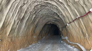 AFAD duyurdu: Maden ocağında göçük! 1 işçi hayatını kaybetti