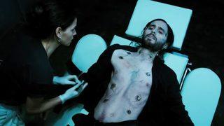 Morbius ne anlatıyor? Morbius kötü karakter mi? Morbius ne zaman çıkacak? Morbius Türkiye'de ne zaman çıkacak? 