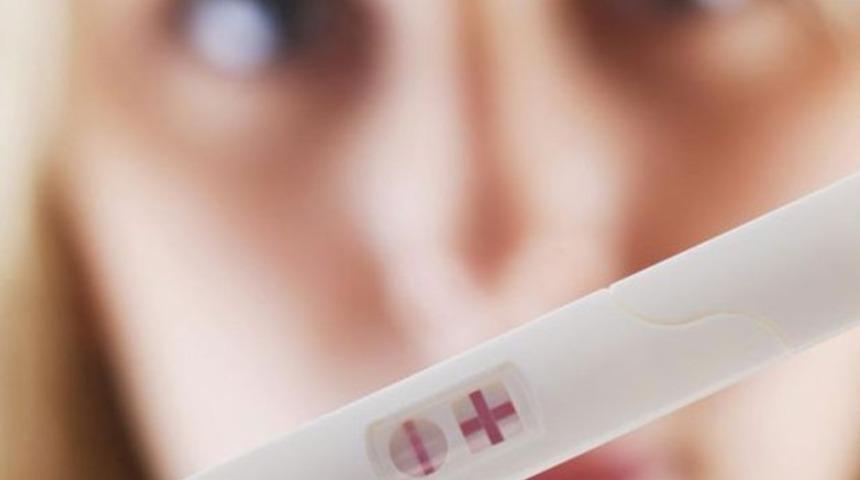 Hamile kalmadan önce mutlaka yapılması gerekenler