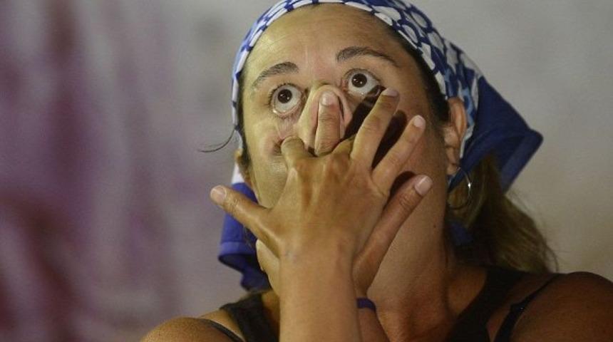 Burun estetiği olurken burnunuzdan olmayın