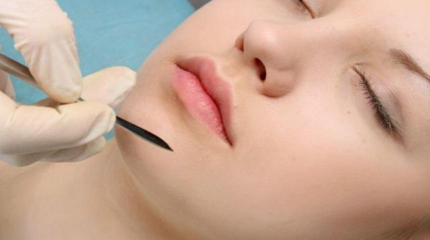 2020'lerde Estetik cerrahi ile ilgili hangi gelişmeler olacak?