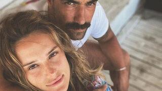 İbrahim Çelikkol: Bunları çocuğun yanında konuşmayalım