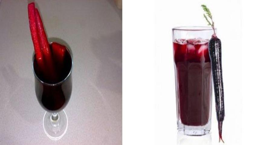 B&uuml;t&uuml;n hastalıkların devası onda saklı