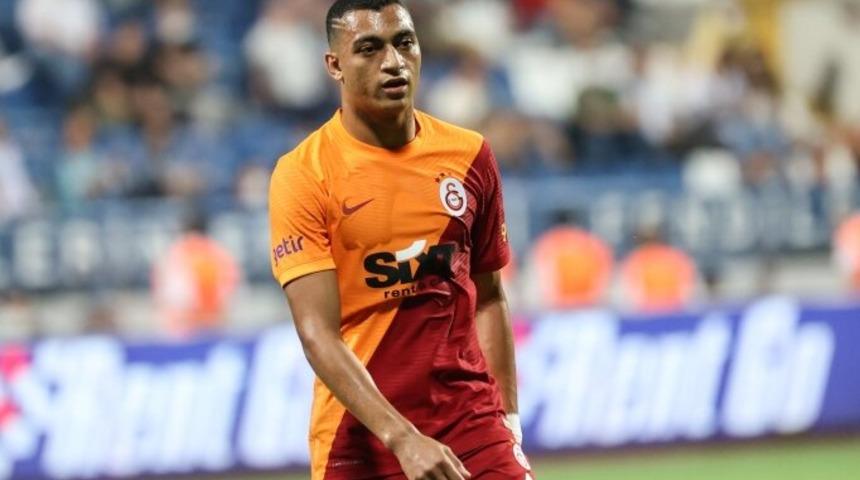 Son dakika: Galatasaray'a milli ara yaramadı! 4 oyuncuda sakatlık...