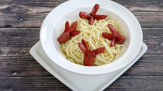 Ölümlerin yüzde 20’si bu yüzden oluyor! Üst düzey risk taşıyor