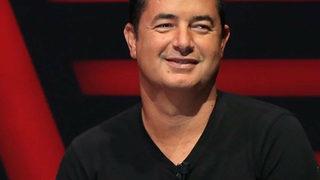 Survivor All Star’a Edis damga vuracak! Acun Ilıcalı’nın birleşme partisi öncesi yaptığı paylaşım heyecanlandırdı