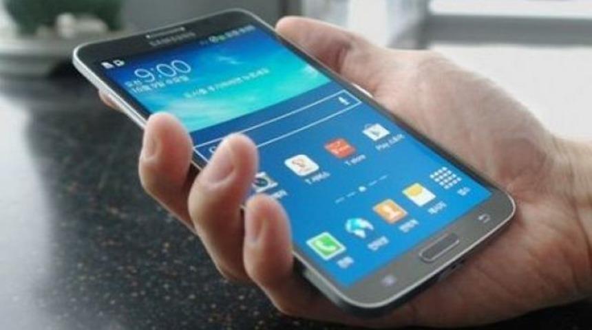 Galaxy Round 10 bin sattı!