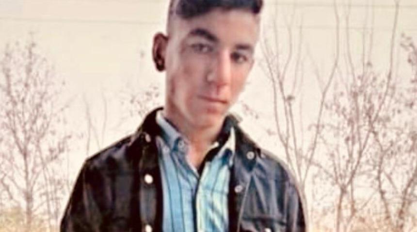 Şanlıurfa'da 3 gündür aranan Muharrem'in cansız bedeni kolları kopmuş halde bulundu! Valilik açıklama yaptı 