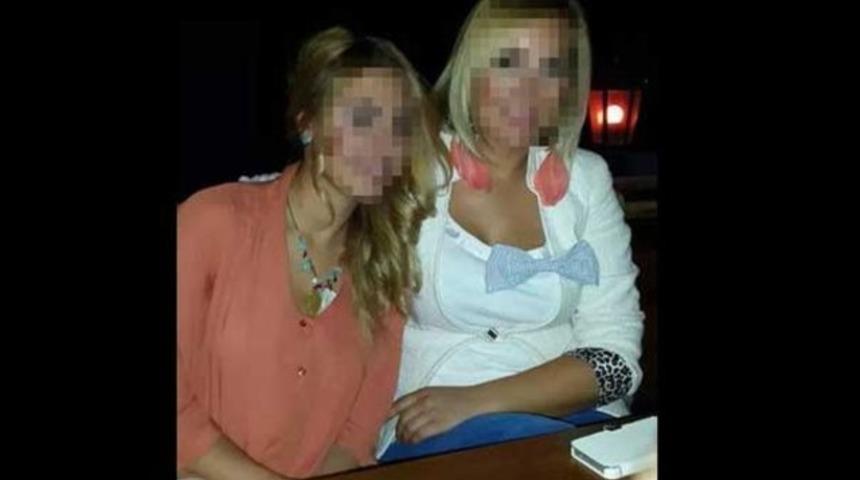 Aydın'da tuhaf soygun