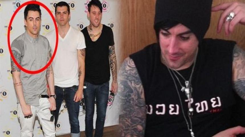 11 aylık bebeğe tecav&uuml;z girişimi