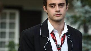 Kardeşlerim dizisinin Ömer'i Bilal Yiğit Koçak'ın atlet sevgilisi nefes kesiyor! Cesur pozlarıyla olay oldu