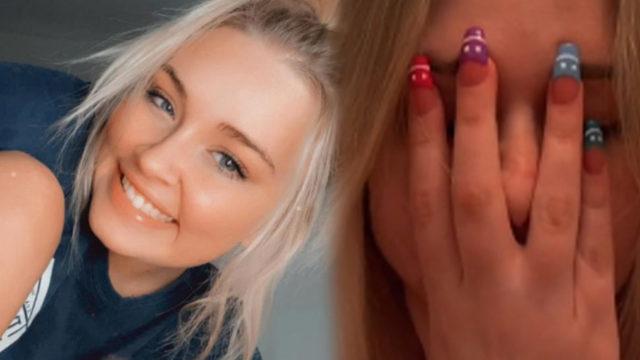 Babasının arabasındaki detay ihaneti ele verdi! Babası ve en yakın arkadaşının ilişkisini öğrendi