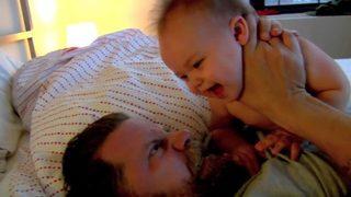 Kızdıran görüntüler