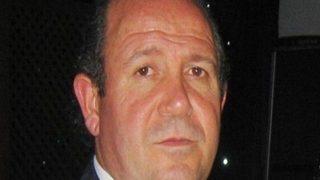 Marmara için korkutan deprem açıklaması