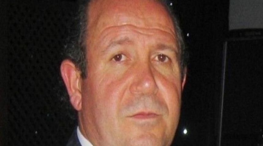 Marmara için korkutan deprem açıklaması