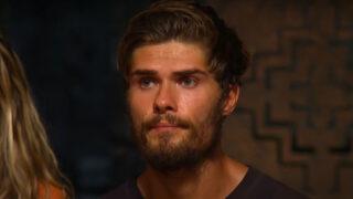 Survivor Barış yarışmadan ayrıldı mı? Barış Murat Yağcı'nın kararı ne oldu? 26 Mart 2022 Cumartesi