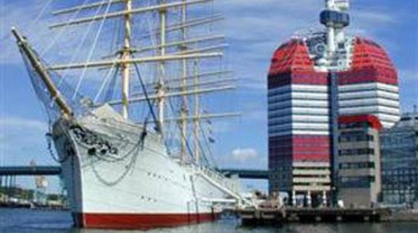 THY ayrıcalığıyla keşfedilmemiş d&uuml;nyalara