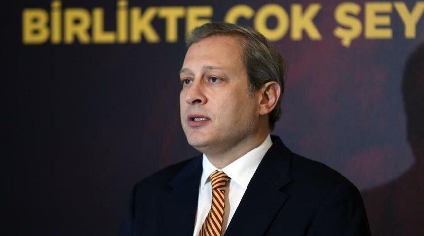 Son dakika: Galatasaray'ın borcu açıklandı! Dudak uçuklatan rakam...