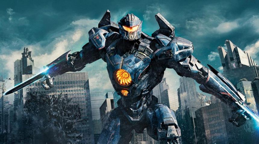 Pasifik Savaşı İsyan filminin konusu nedir? Pasifik Savaşı İsyan oyuncuları kimlerdir? Nerede çekildi?