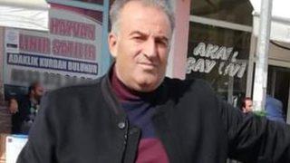 Polisler eve girince... Eski eşini ve kızını katletti! Her şeyi itiraf etti