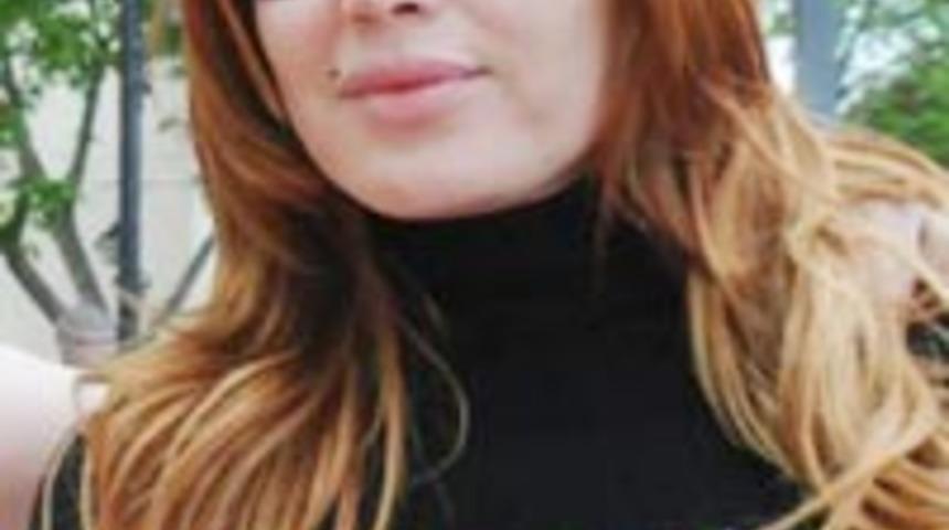 İrem'in katil zanlısını elindeki iz ele verdi