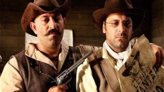 Yahşi Batı filminin konusu nedir? Yahşi Batı oyuncuları kimlerdir? Nerede çekildi?