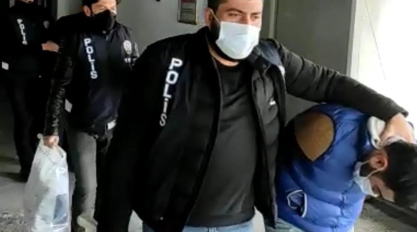 Araç almak için geldiği Ankara'da öldürülmüştü! Korkunç cinayette yeni gelişme