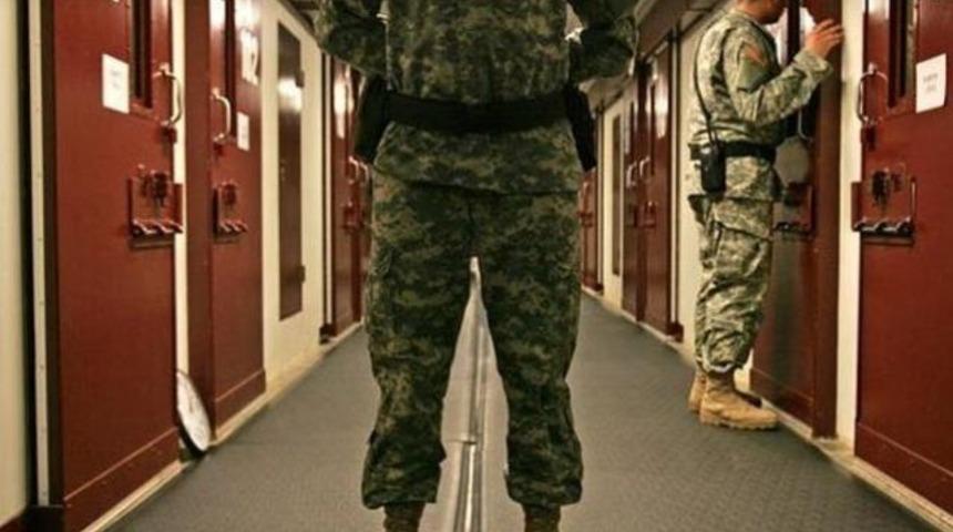 CIA önce devşirdi sonra ajan yaptı