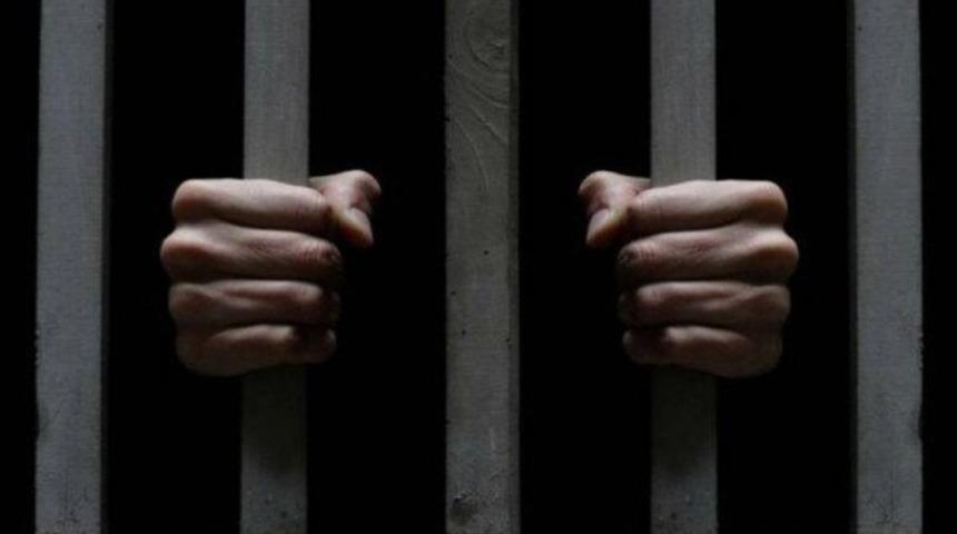 Amerika&rsquo;dan ses getirecek GPS kararı