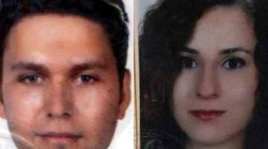 Düğün evi cenaze evi oldu