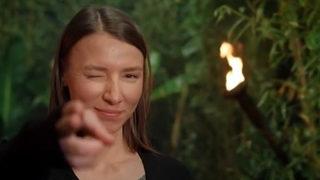 Survivor Elif Gören'in eşi kimdir? Survivor Elif Gören'in kocası Yalım Gören ne iş yapıyor?