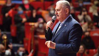 Petrolden de altından da önemli diyerek seslendi: Deliler gibi ekin