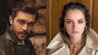 Kara Tahta dizisinin konusu ne? Kara Tahta dizisi ne zaman başlayacak? Oyuncuları kimler?