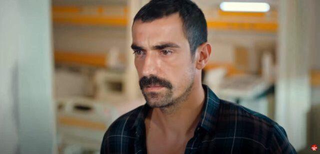 İbrahim Çelikkol ve Mihre Çelikkol boşanacak mı?